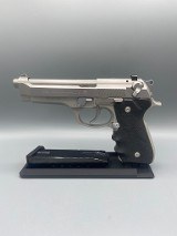 BERETTA 96 .40 S&W
