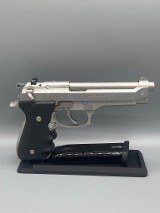 BERETTA 96 .40 S&W - 3 of 3