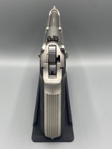 BERETTA 96 .40 S&W - 2 of 3