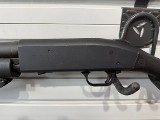 MOSSBERG 590 12 GA - 2 of 3