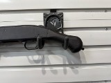 MOSSBERG 590 12 GA - 3 of 3