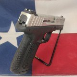 SMITH & WESSON SD40VE .40 S&W - 3 of 3