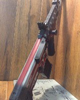 RADICAL FIREARMS NK-1 12 GA - 2 of 3