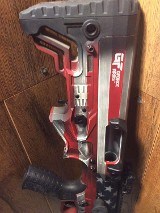 RADICAL FIREARMS NK-1 12 GA - 3 of 3