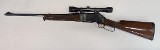 BROWNING 81 BLR .257 ROBERTS - 2 of 2