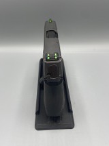 SIG SAUER P365 9MM LUGER (9x19 PARA) - 3 of 3