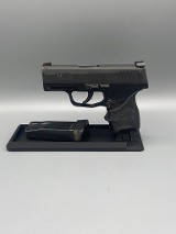 SIG SAUER P365 9MM LUGER (9x19 PARA) - 2 of 3