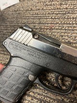 KELTEC PF-9 9MM LUGER (9x19 PARA) - 3 of 3