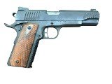 CITADEL M-1911 GOVERNMENT .45 ACP - 3 of 3
