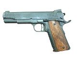 CITADEL M-1911 GOVERNMENT .45 ACP