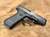 GLOCK G47 MOS 9MM LUGER (9X19 PARA) - 2 of 3