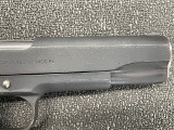COLT MK/IV Series 70 Government Model
.45 ACP - 3 of 3