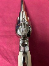 UBERTI 1875 ARMY OUTLAW .45 COLT/.45 ACP - 3 of 3