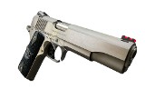 COLT 1911 COMPETITION .45 ACP - 1 of 3