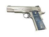COLT 1911 COMPETITION .45 ACP - 2 of 3
