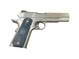 COLT 1911 COMPETITION .45 ACP - 3 of 3
