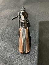 SMITH & WESSON NONE MARKED .22 LR - 3 of 3