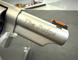 TAURUS JUDGE .45 LC/.410 GA - 2 of 3