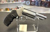 TAURUS JUDGE .45 LC/.410 GA