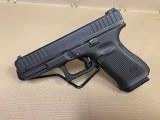 GLOCK G44 .22 LR - 2 of 3