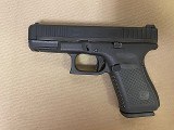 GLOCK G44 .22 LR - 3 of 3
