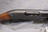REMINGTON 870 EXPRESS SUPER MAGNUM 12 GA - 2 of 3