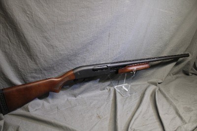 REMINGTON 870 EXPRESS SUPER MAGNUM 12 GA