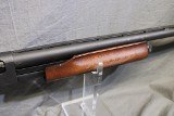 REMINGTON 870 EXPRESS SUPER MAGNUM 12 GA - 3 of 3