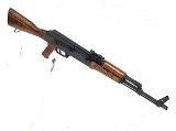 INTER ORDNANCE AK-47 SPORTER
7.62X39MM
