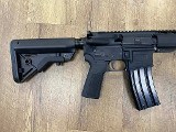 RADICAL FIREARMS RF-15 AR 15 5.56 NATO AR-15 5.56X45MM NATO - 2 of 3