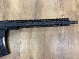 RADICAL FIREARMS RF-15 AR 15 5.56 NATO AR-15 5.56X45MM NATO - 3 of 3