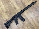 RADICAL FIREARMS RF-15 AR 15 5.56 NATO AR-15 5.56X45MM NATO