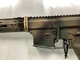 ANDERSON MANUFACTURING AM-15 .300 AAC BLACKOUT - 3 of 3