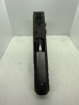 RUGER SECURITY 9
9MM LUGER (9x19 PARA) - 3 of 3