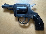H&R 732 .32 S&W - 2 of 2