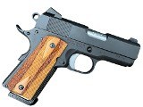 FUSION FIREARMS 1911 BANTAM DEFENDER .45 ACP - 2 of 2