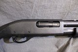 REMINGTON 870 EXPRESS SUPER MAGNUM 12 GA - 2 of 3