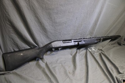 REMINGTON 870 EXPRESS SUPER MAGNUM 12 GA