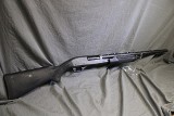 REMINGTON 870 EXPRESS SUPER MAGNUM 12 GA