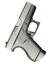 GLOCK 42 .380 ACP - 2 of 2