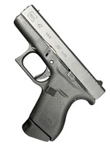 GLOCK 42 .380 ACP
