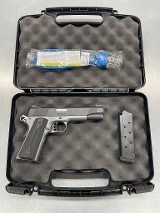 KIMBER CUSTOM LW .45 ACP