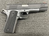 KIMBER CUSTOM LW .45 ACP - 3 of 3