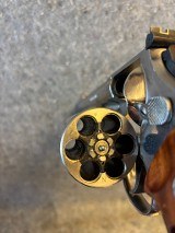SMITH & WESSON 57 .41 REM MAG - 3 of 3