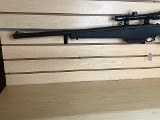 MOSSBERG 695 12 GA - 3 of 3