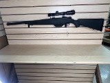 MOSSBERG 695 12 GA