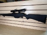 MOSSBERG 695 12 GA - 2 of 3