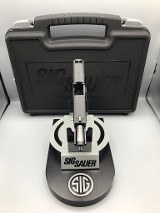 SIG SAUER P239 .40 S&W - 3 of 3