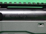 SAVAGE ARMS 110 ELITE PRECISION LEFT HANDED .308 WIN - 3 of 3