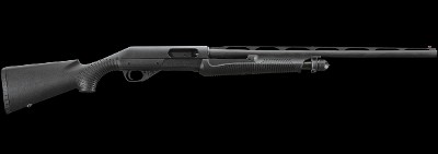 BENELLI URBINO 12 GA
